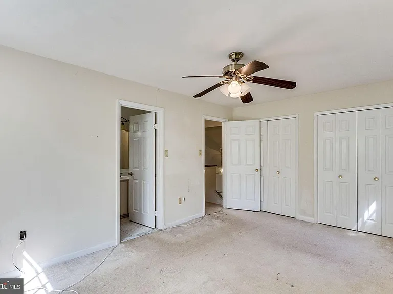 12224 Dapple Gray Ct — Photo 20