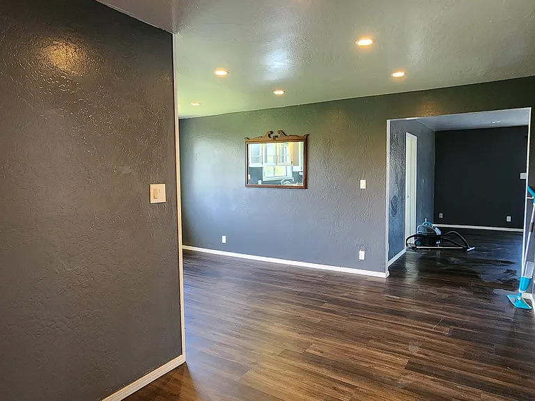 120 Hilton Rd — Photo 34