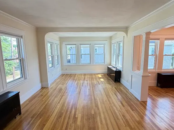 15 Burch St, Arlington, MA 02474