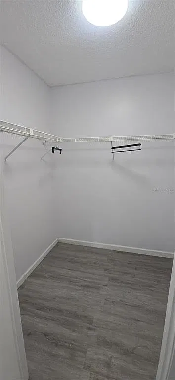 2 bed, 2.0 bath, 1064 sqft, $1,650 — Photo 3