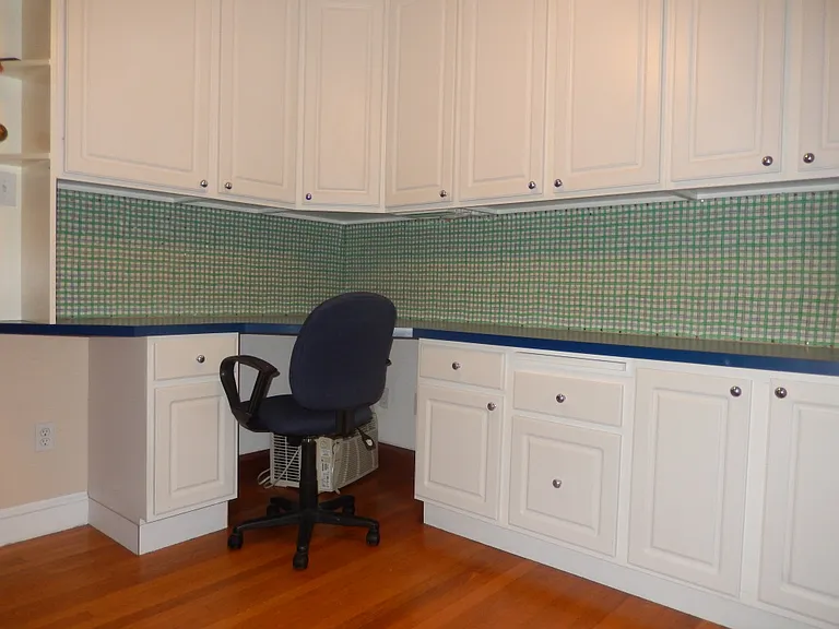 4512 Iowa Ave NW #3 — Photo 8