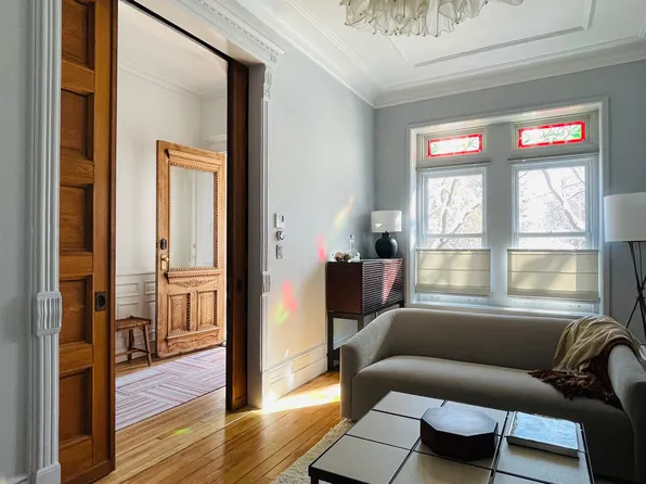 130 Underhill Avenue image 1 of 28