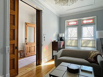 130 Underhill Avenue, #2