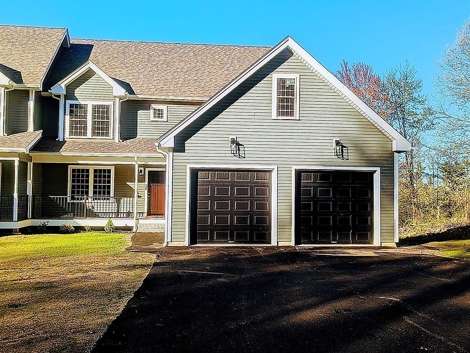 1st image of 72-72B Cottage Ln