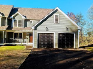 72-72B Cottage Ln, Templeton, MA 01468