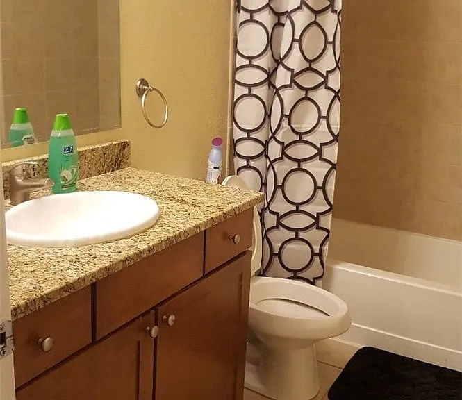 4200 S Valley View Blvd #2001 — Photo 42