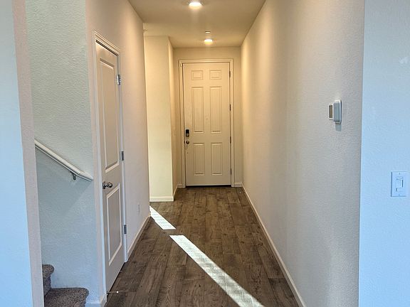 4th image of (Undisclosed Address)