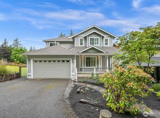 4727 Columbus Avenue, Bellingham, WA 98229