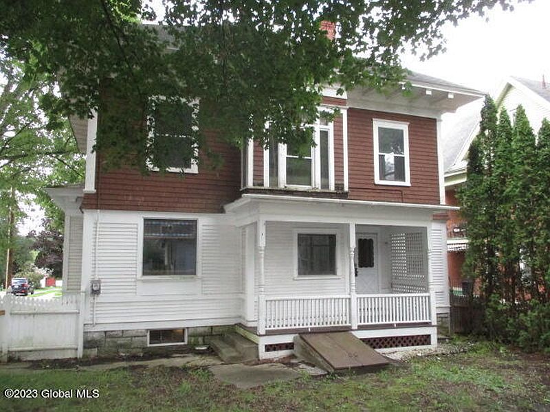 5th image of 27 Stewart Street