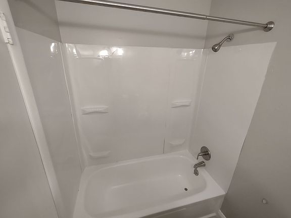 3rd image of 5383 Sunnyslope Rd #43