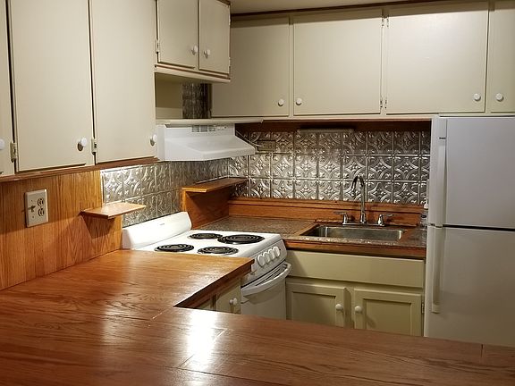 4th image of 255 S West Ave APT 414