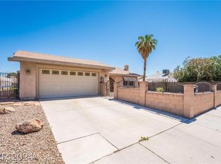 5206 Brentmead Dr, Las Vegas, NV 89120