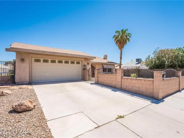 5206 Brentmead Dr, Las Vegas, NV 89120