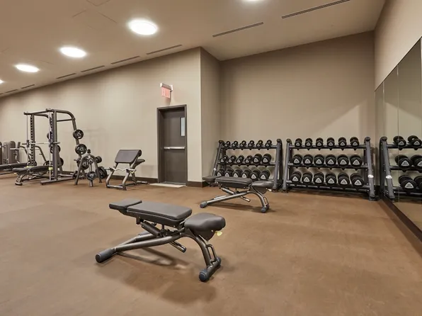 100 West 31st Street image 28 of 30