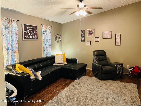 4th image of 6908 Estacado Ln