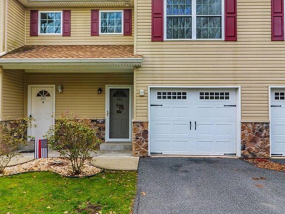 3rd image of 241 W Woodhaven Dr