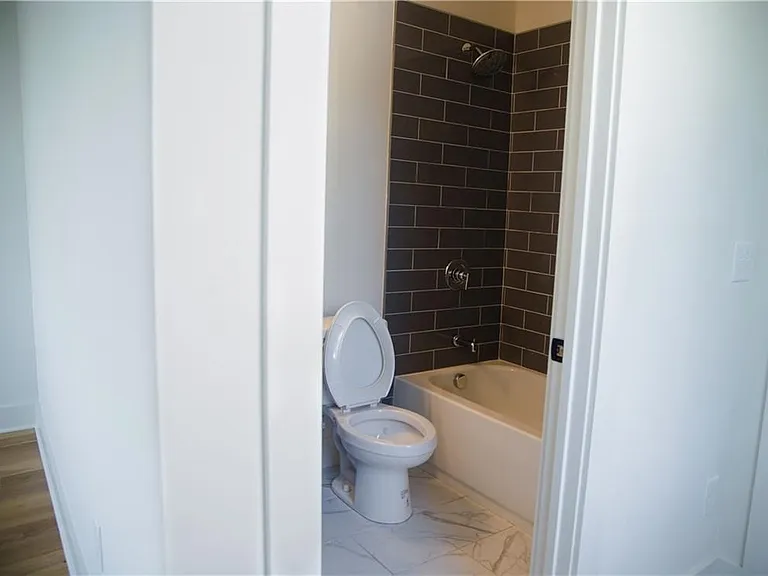 1350 May Ave #20 — Photo 6