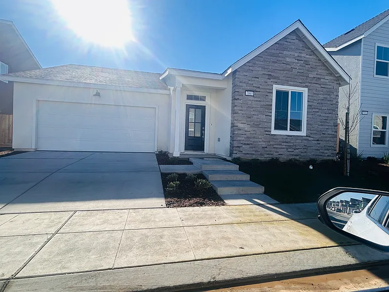 7063 E Simpson Ave — Photo 6