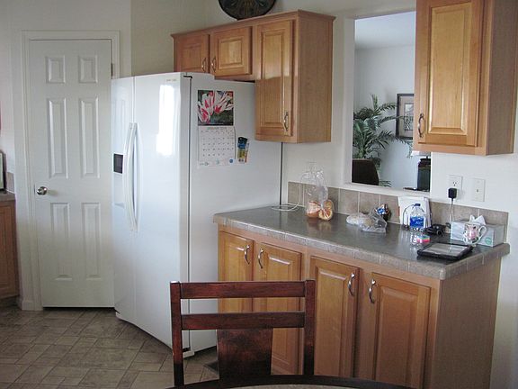 3rd image of 11322 S Avenue 12 E Lot 155