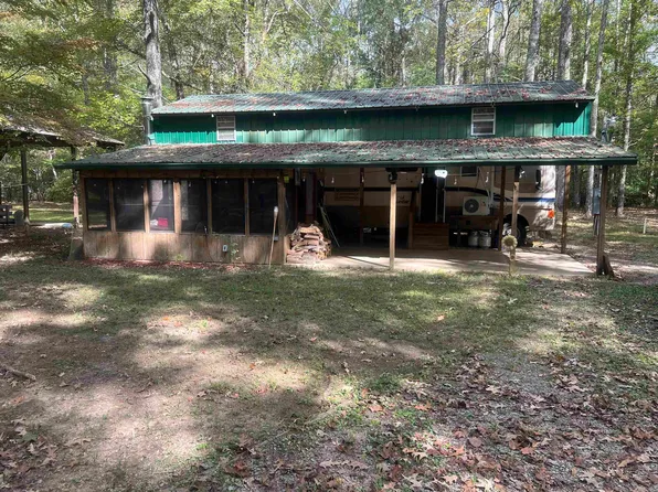 135 Woodrun Dr, Middleton, TN 38052