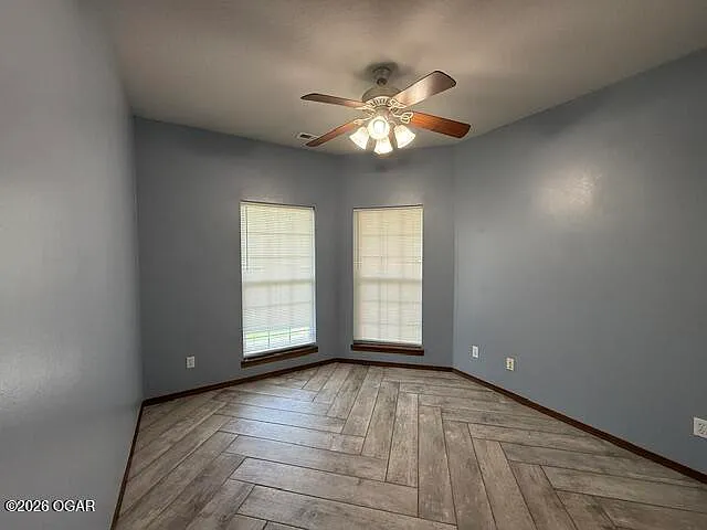 2819 N Minnesota Ave — Photo 10