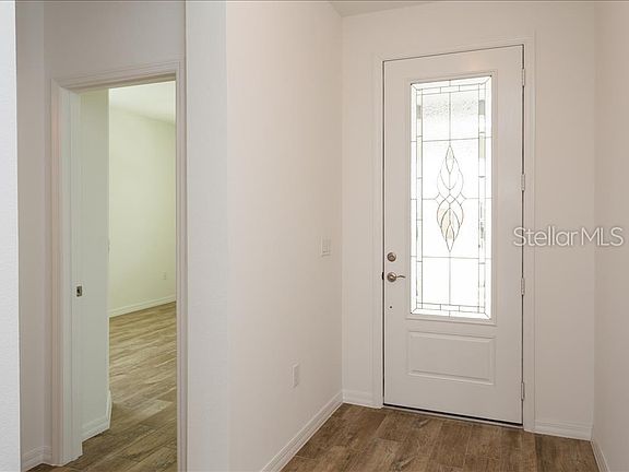 3rd image of 809 Hidden Moss Dr