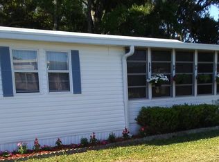 34612 Jeb Stuart St, Zephyrhills, FL 33541