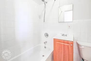 Rented by MySpaceNYC