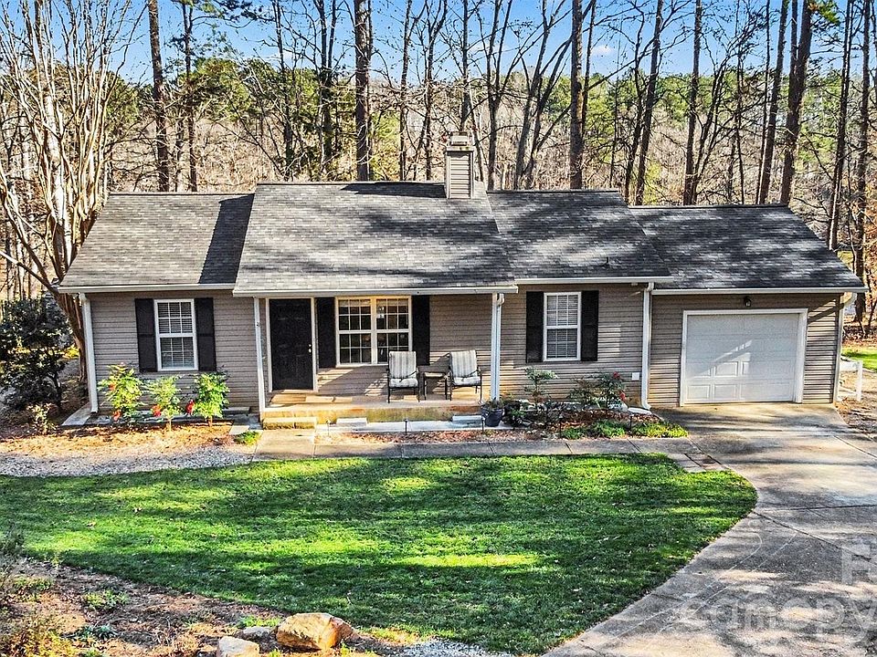 1st image of 228 Creek View Rd