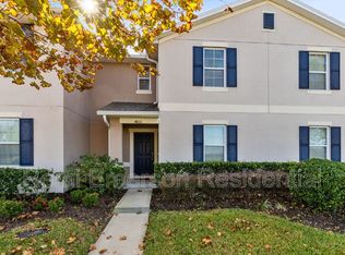 4832 Riverwalk Dr, Saint Cloud, FL 34771