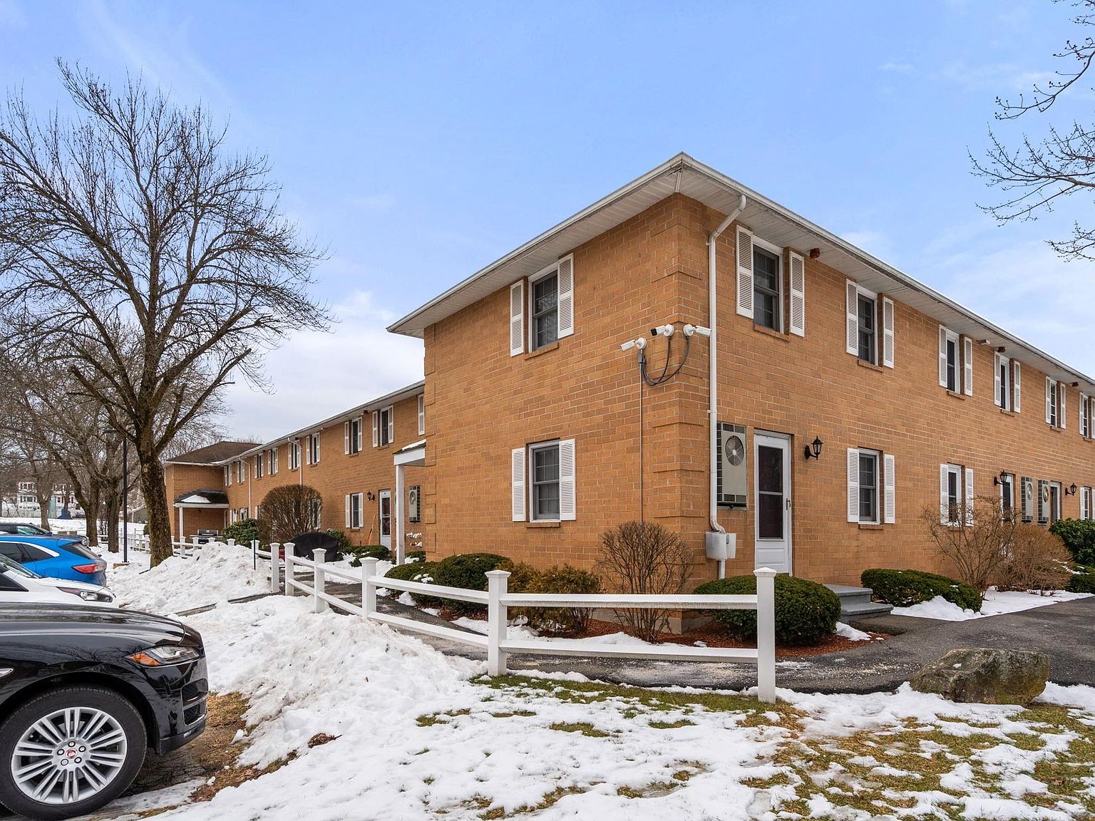 615 Elmwood Drive UNIT 615, Hudson, NH 03051 Zillow