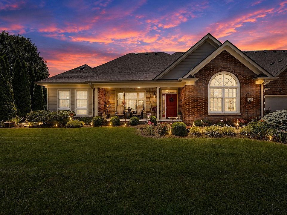 1st image of 143 Rumsey Cir Unit A