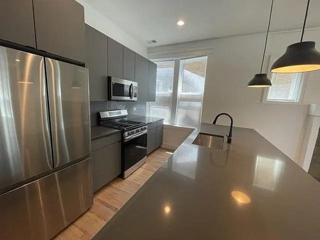 1659 N Humboldt Blvd #3F — Photo 12