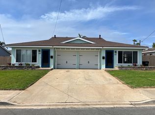338 Dahlia Ave, Imperial Beach, CA 91932