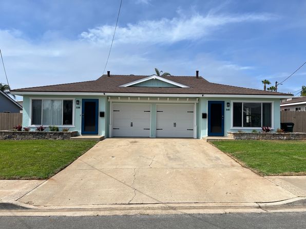 340 Dahlia Ave