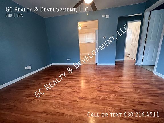 4th image of 7208 Park Ave #4