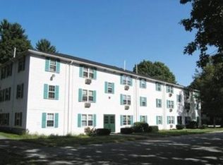 9 Bayberry Rd #F, Westford, MA 01886