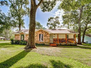 19471 Tall Pnes, Magnolia, TX 77355