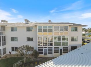 708 Tamiami Trl S APT 209, Venice, FL 34285