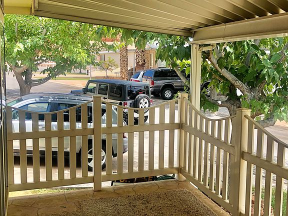 3rd image of 1150 W Red Hills Pkwy Unit 176