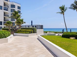 2565 S Ocean Blvd APT 103, Boca Raton, FL 33487