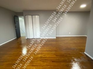 1110 N Warwick Ave APT 202, Baltimore, MD 21216