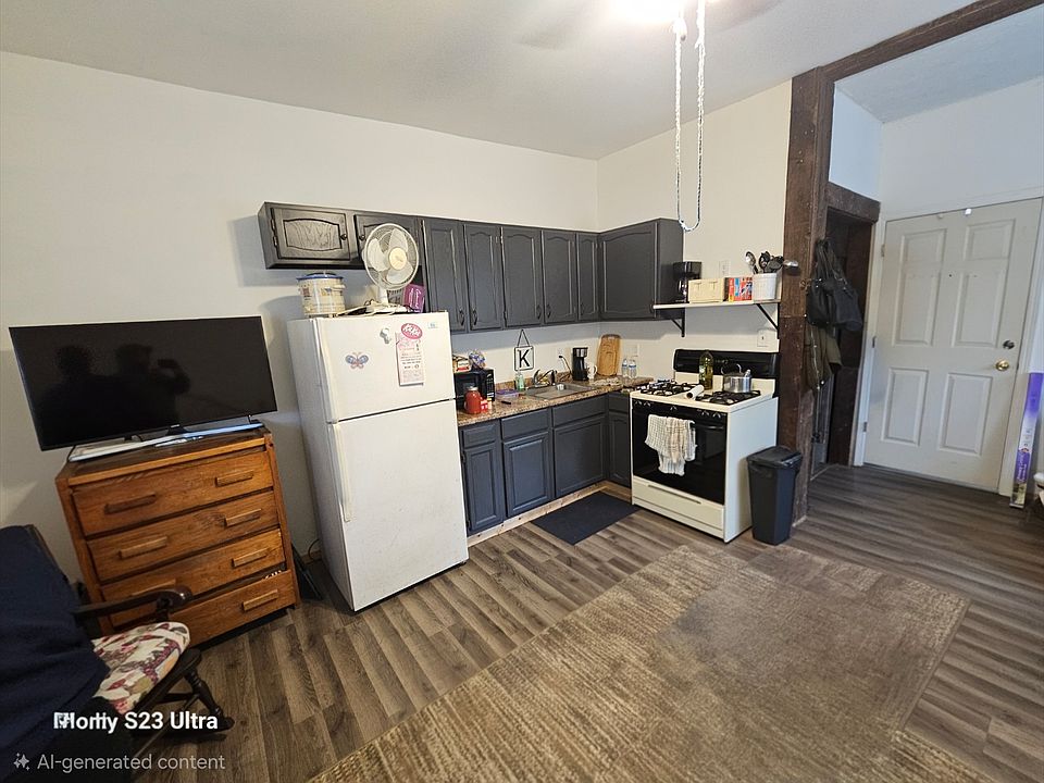 1st image of (Undisclosed Address)