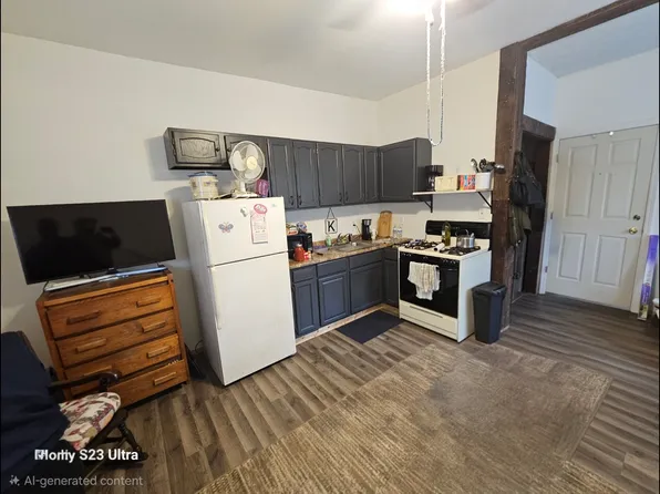 (undisclosed Address), Andover, OH 44003