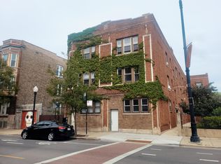 4905 N Clark St #1, Chicago, IL 60640