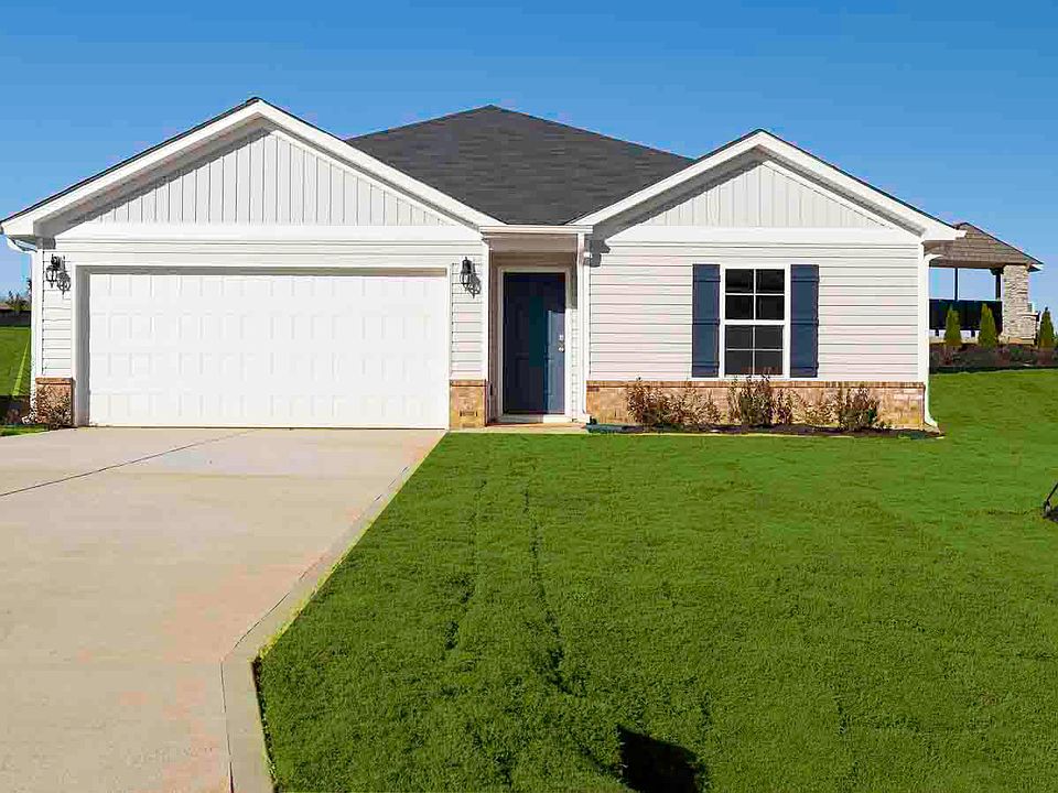Elevation Image 0.