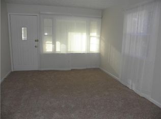 100 Woodstock Rd, Rochester, NY 14609