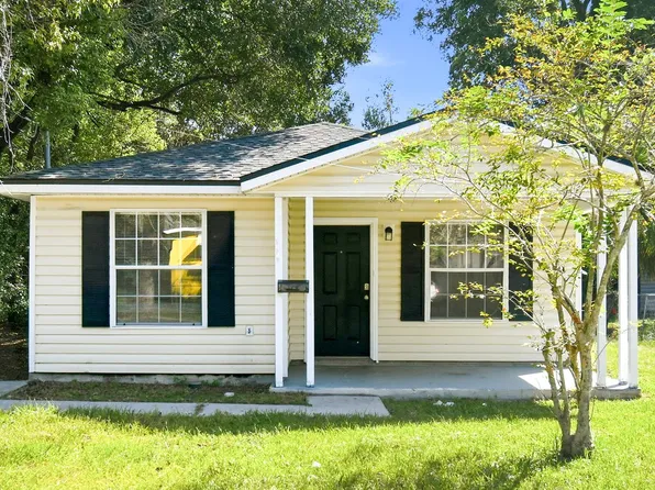 1529 Spearing St, Jacksonville, FL 32206