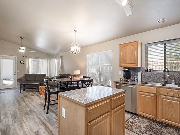 2nd image of 4607 E Abraham Ln
