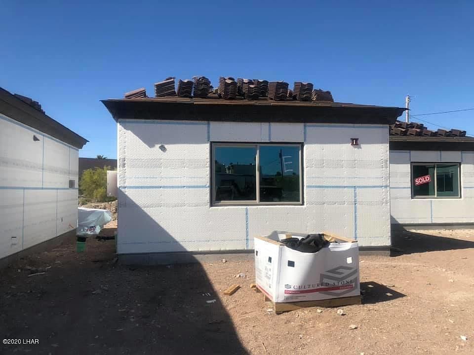 1st image of 490 Lake Havasu Ave S #E